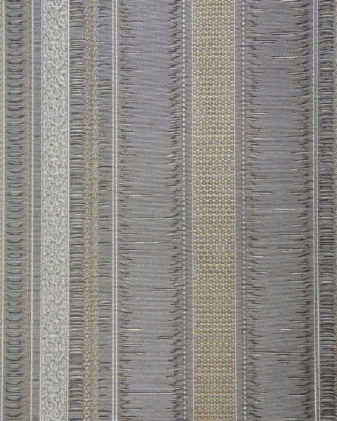 Обои Epoca Wallcoverings 27145