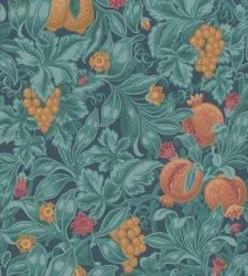 Обои Cole & Son 613411