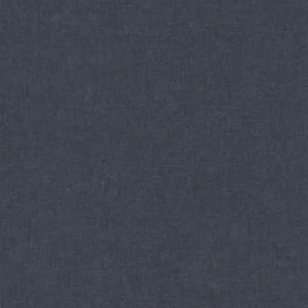 Обои Casadeco Rivage 81916587