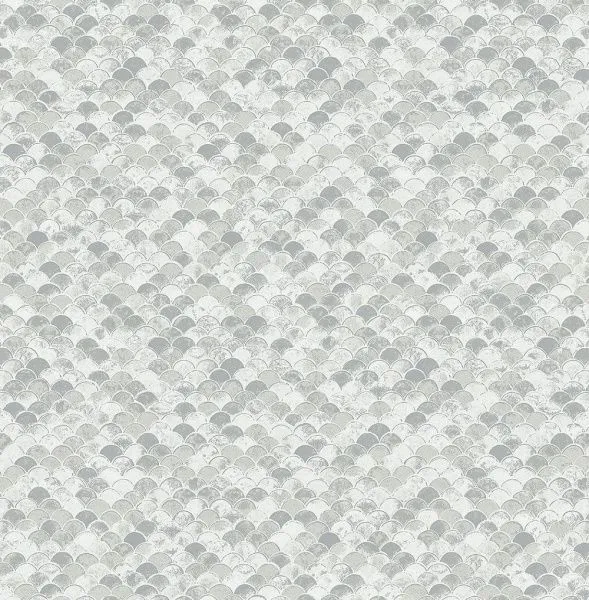 Обои KT Exclusive Emerald AF42001