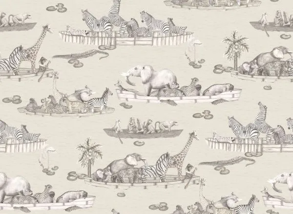 Обои Cole & Son 264828
