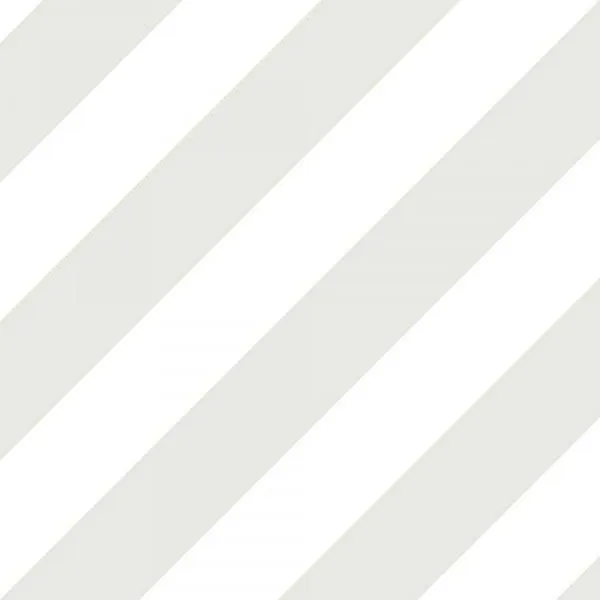 Обои Aura 346866