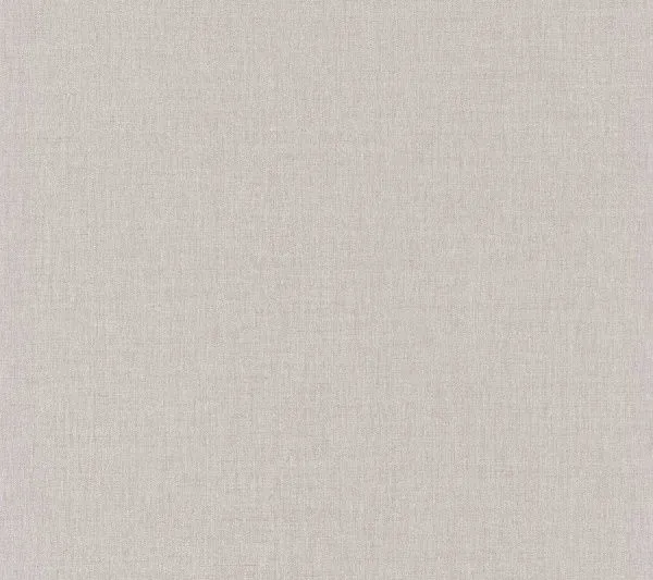 Обои Caselio Linen 2 68529173