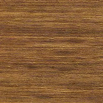 Обои Elitis 329441