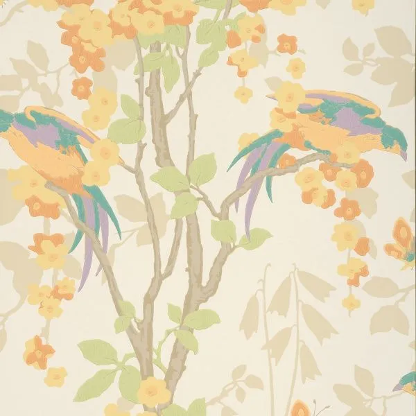 Обои Little Greene 318946