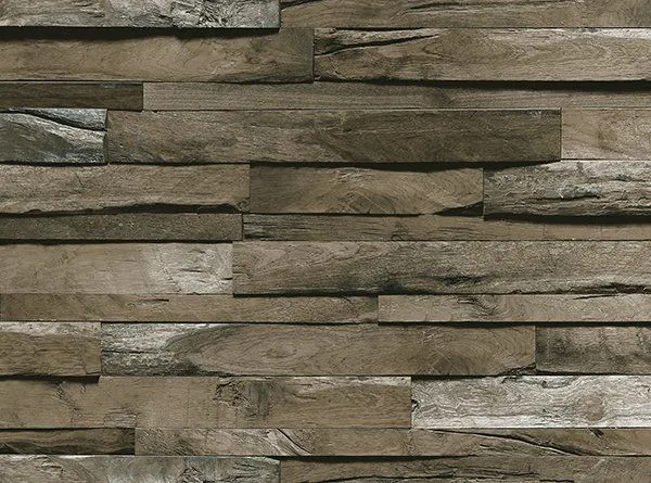 Обои AdaWall 344210