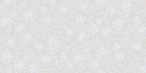 Обои Eco Wallpaper 270153