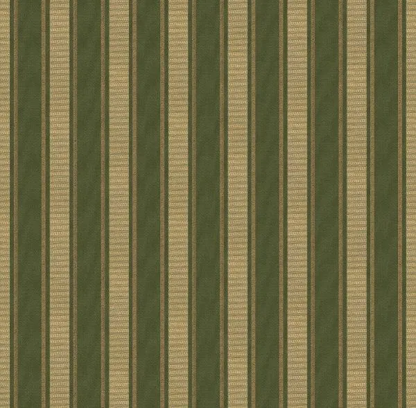 Обои Epoca Wallcoverings 318851