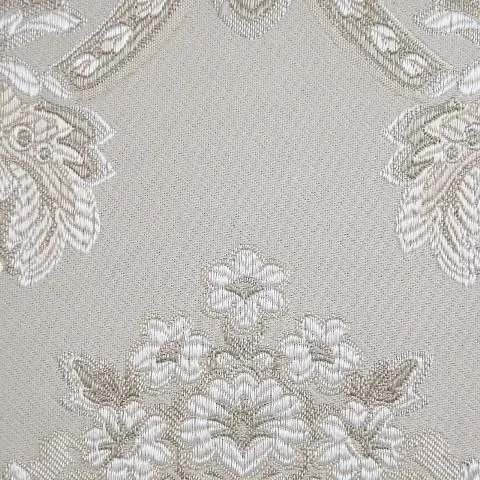 Обои Epoca Wallcoverings 27012