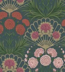 Обои Cole & Son 609742