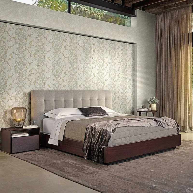 Коллекция Casual