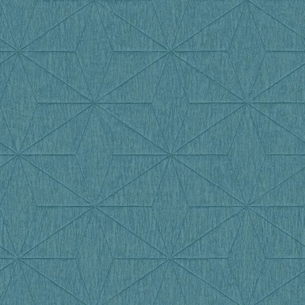 Обои Aura Architecture FD25342