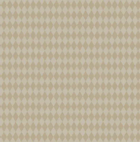 Обои Cole & Son 264768