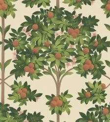 Обои Cole & Son 609722