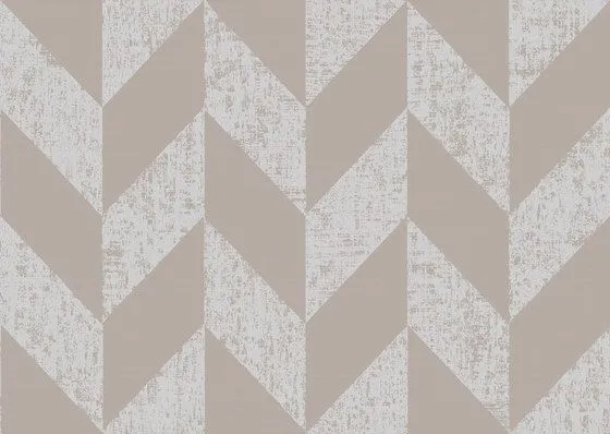 Обои Arte 266134