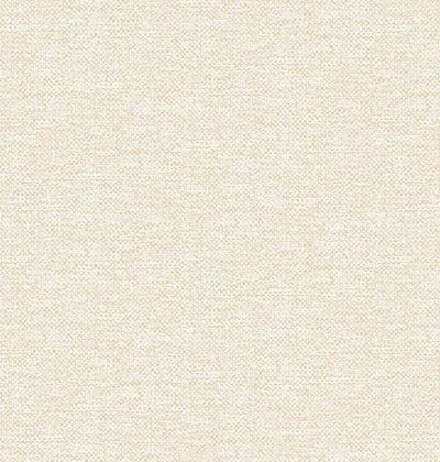 Обои AdaWall 344247