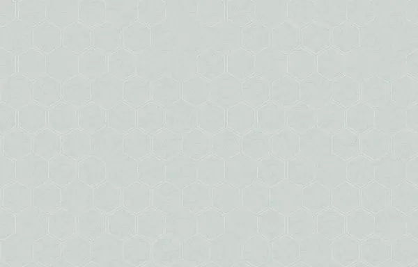 Обои Loymina 345383