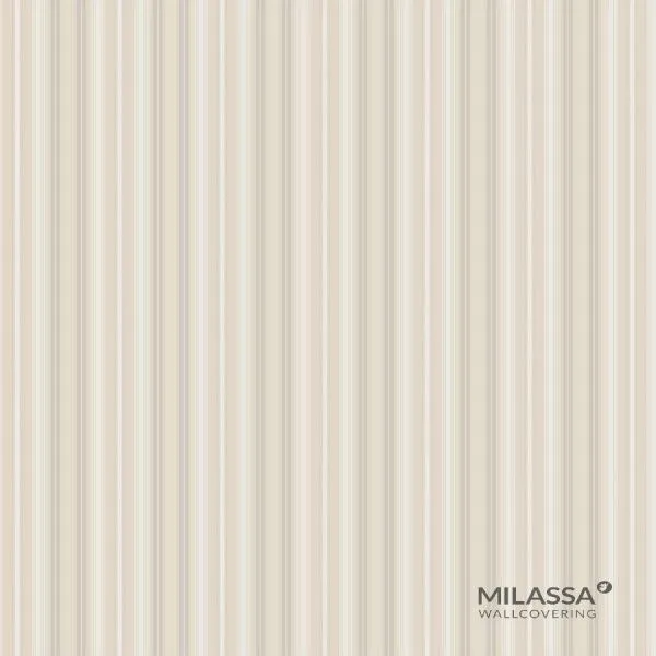 Обои Milassa  45463