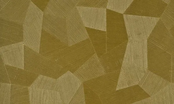 Обои Arte 73862