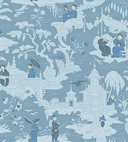 Обои Cole & Son 264390