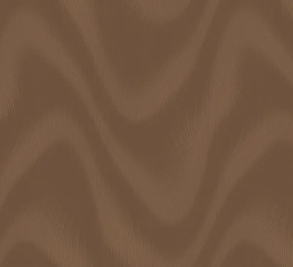 Обои AdaWall 344207