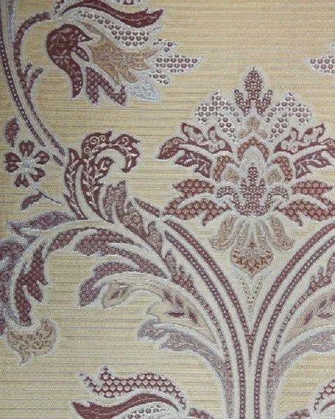 Обои Epoca Wallcoverings 27136