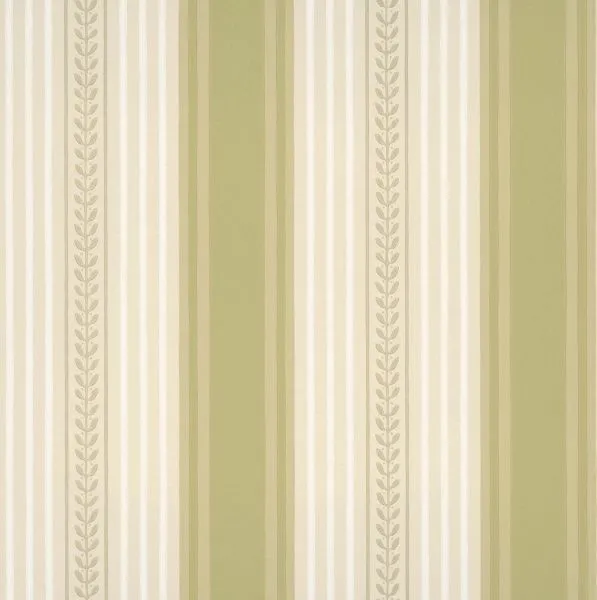 Обои Little Greene 148493