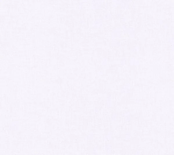 Обои Caselio Linen 2 68529050