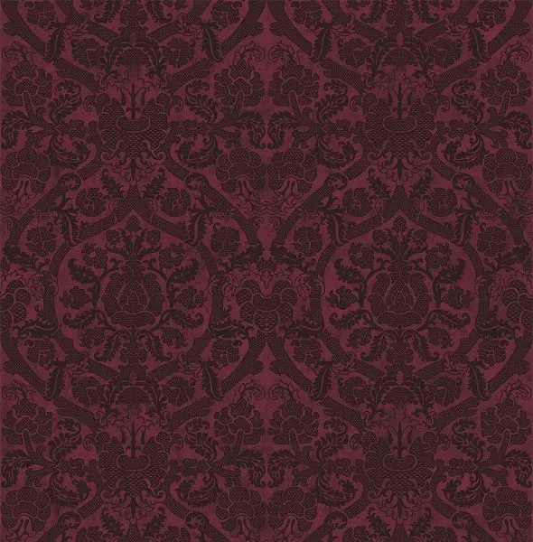 Обои Tiffany Design 307386