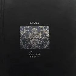 Коллекция Mirage