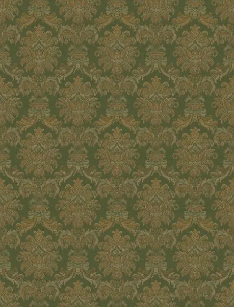 Обои Epoca Wallcoverings 318852