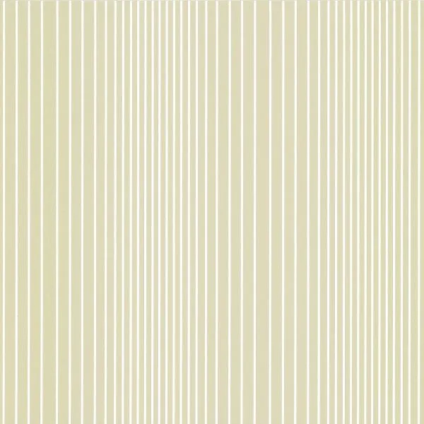 Обои Little Greene 148567