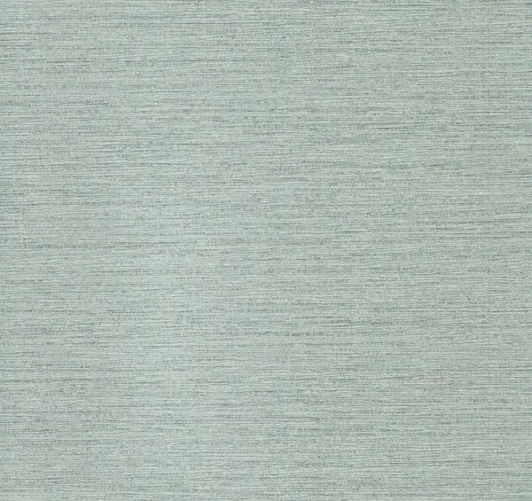 Обои Hohenberger 253454