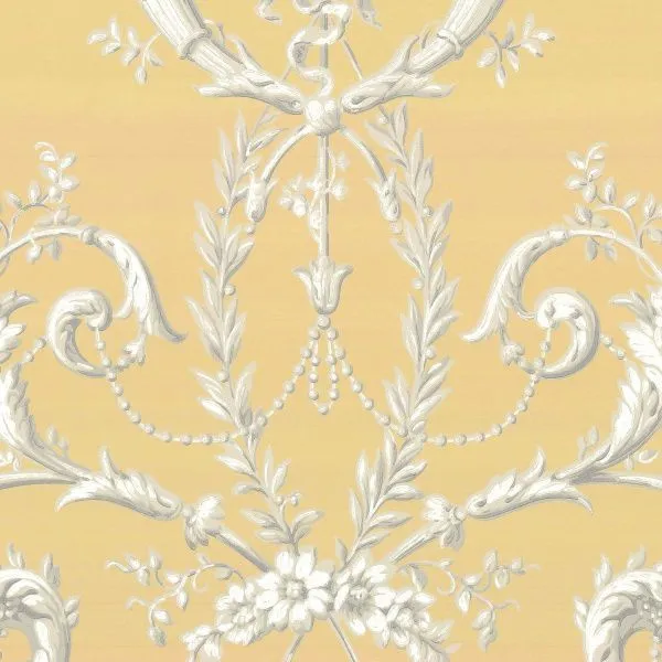 Обои Little Greene 148447