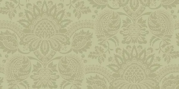Обои Cole & Son 264711