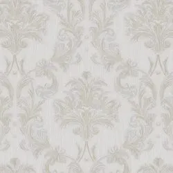 Обои AdaWall 608344