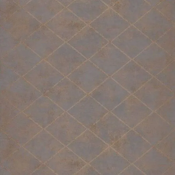 Обои Casadeco 347009
