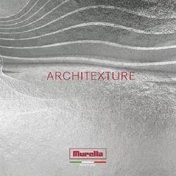 Коллекция Architexture