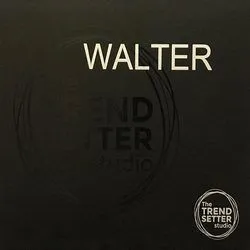 Коллекция Walter