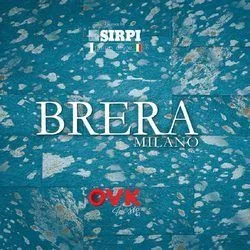 Коллекция Brera