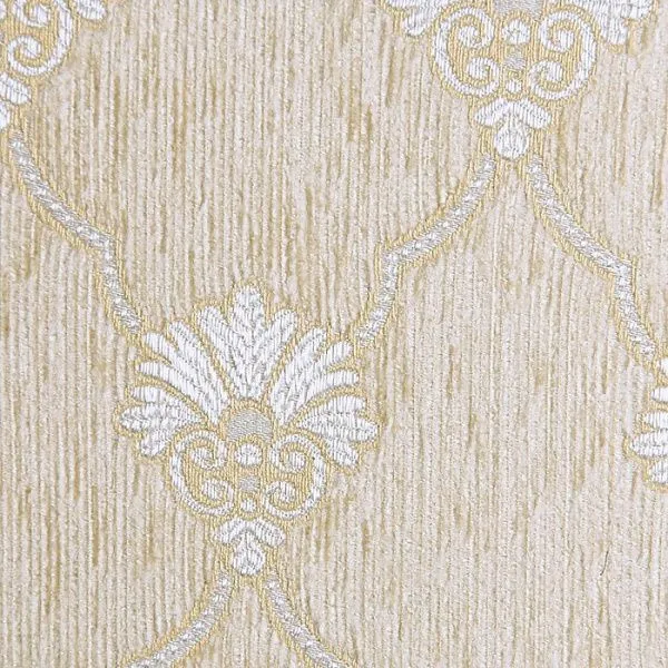 Обои Epoca Wallcoverings 27187