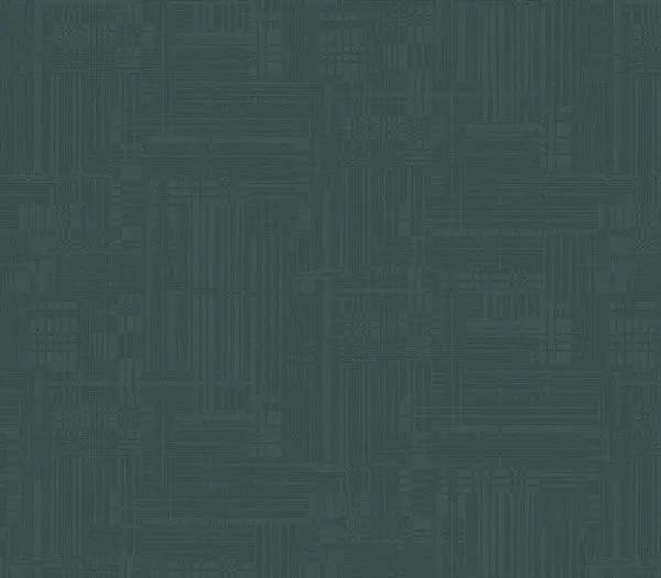Обои AdaWall 344476