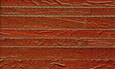 Обои Arte 8185