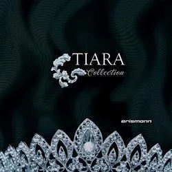 Коллекция Tiara