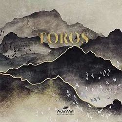 Коллекция Toros