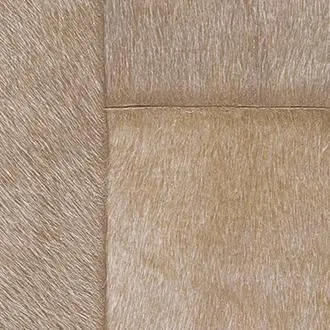 Обои Elitis 327695