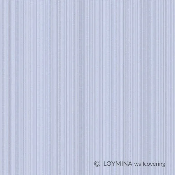 Обои Loymina 294260