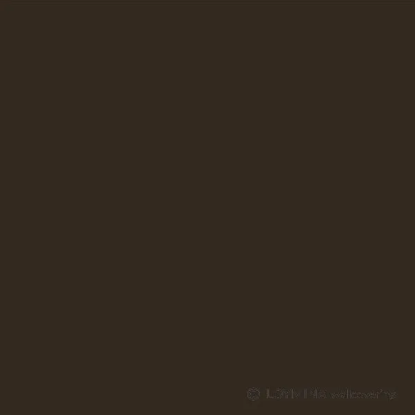 Обои Loymina 144430