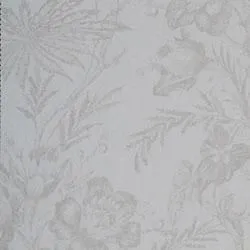 Обои Arte 8720