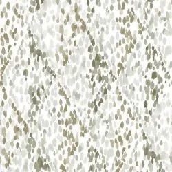 Обои Bernardo Bartalucci 607551